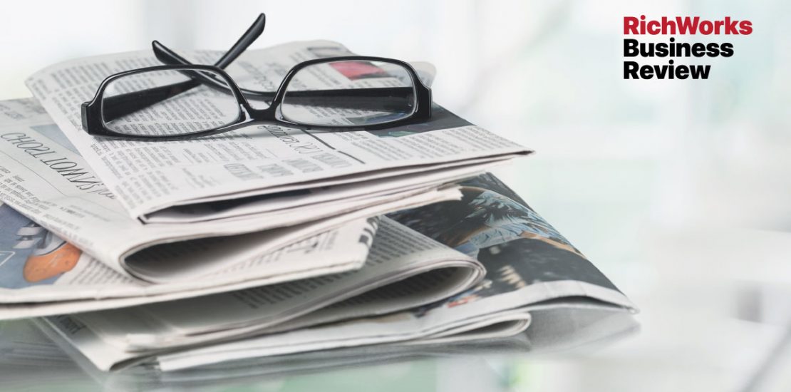 Siaran Media Hambar? Ini 4 Cara Jadikannya Lebih Menarik!