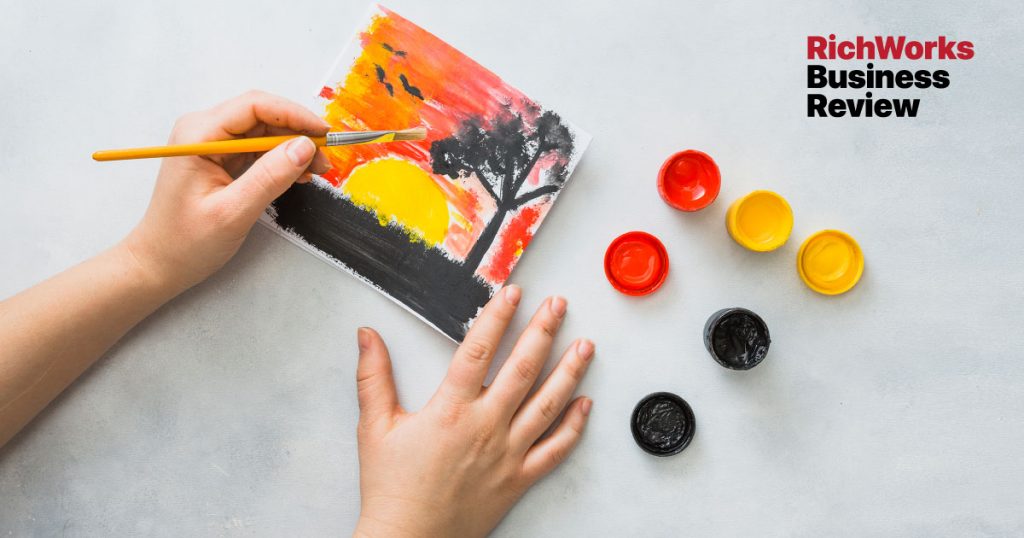 Mahu Kebahagiaan? Melaburlah Dalam 3 Cara Ini