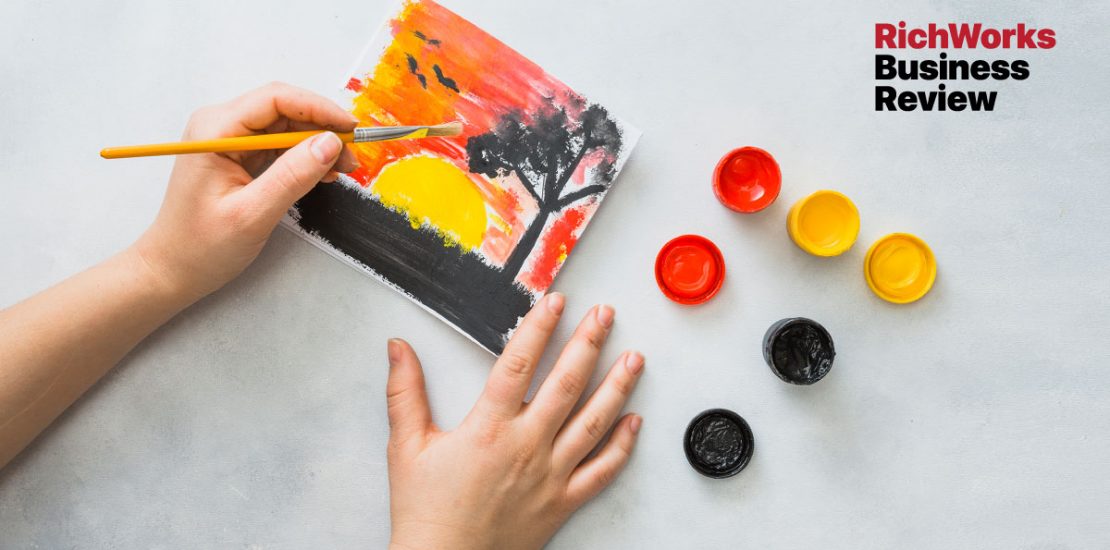 Mahu Kebahagiaan? Melaburlah Dalam 3 Cara Ini