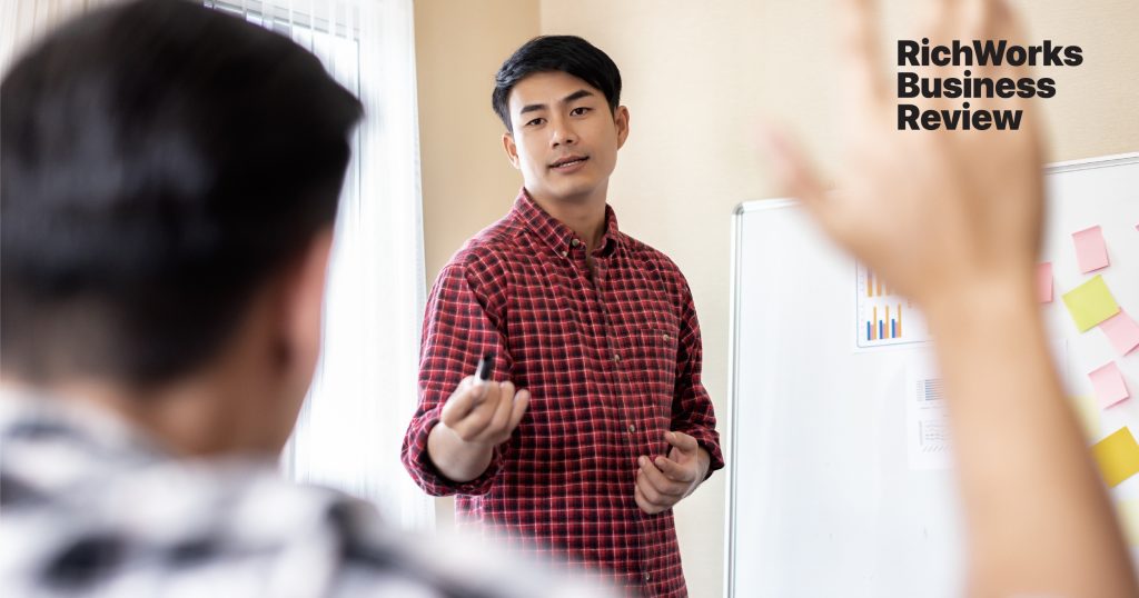 5 Sebab Mengapa Anda Tak Perlu Validation Daripada Orang Lain Untuk Bahagia