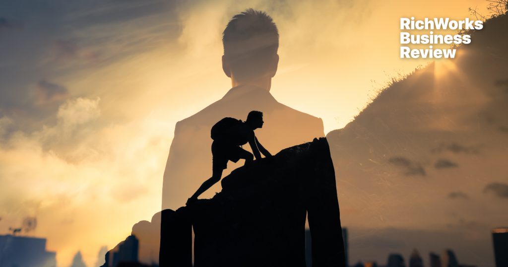 5 Cara Untuk Kekal Bermotivasi Walaupun Dilanda Cabaran