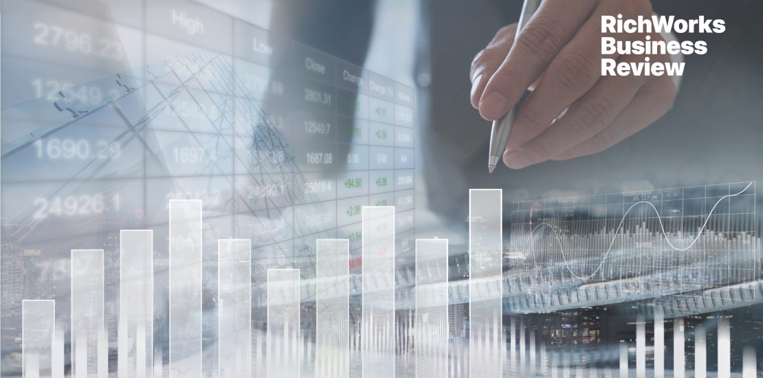 3 Tip Hadapi Cabaran Ekonomi