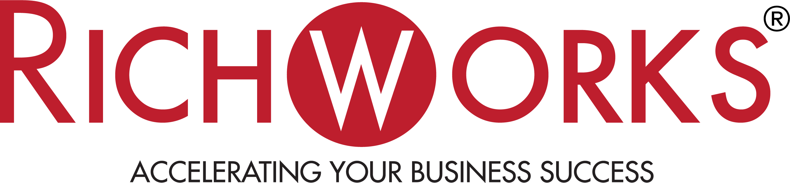 RichWorks