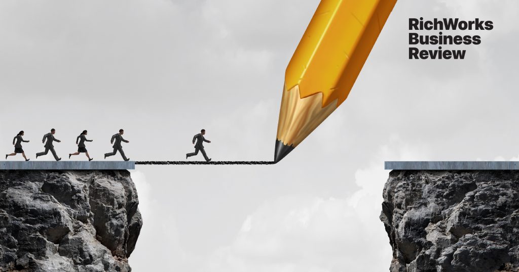 5 Cara Untuk Mendapatkan Kepercayaan Daripada Orang Lain