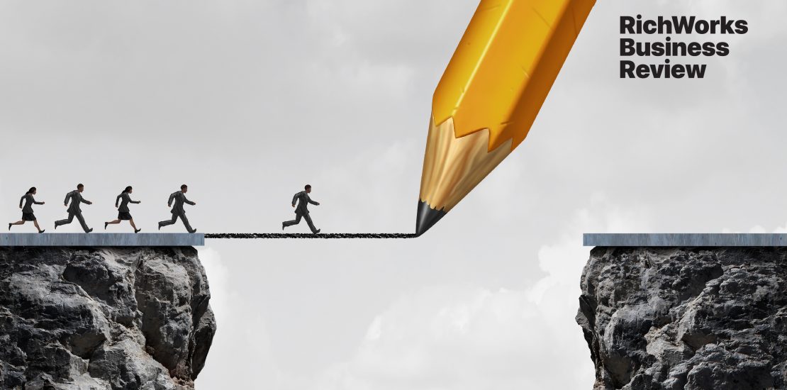 5 Cara Untuk Mendapatkan Kepercayaan Daripada Orang Lain