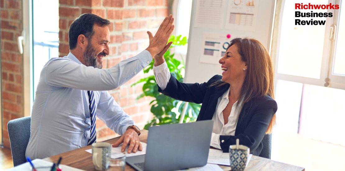 Adakah Bisnes Anda Boleh Survive Tahun Depan?