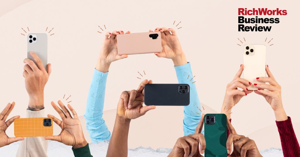 3 Teknik Pemasaran Pacu Pertumbuhan Bisnes