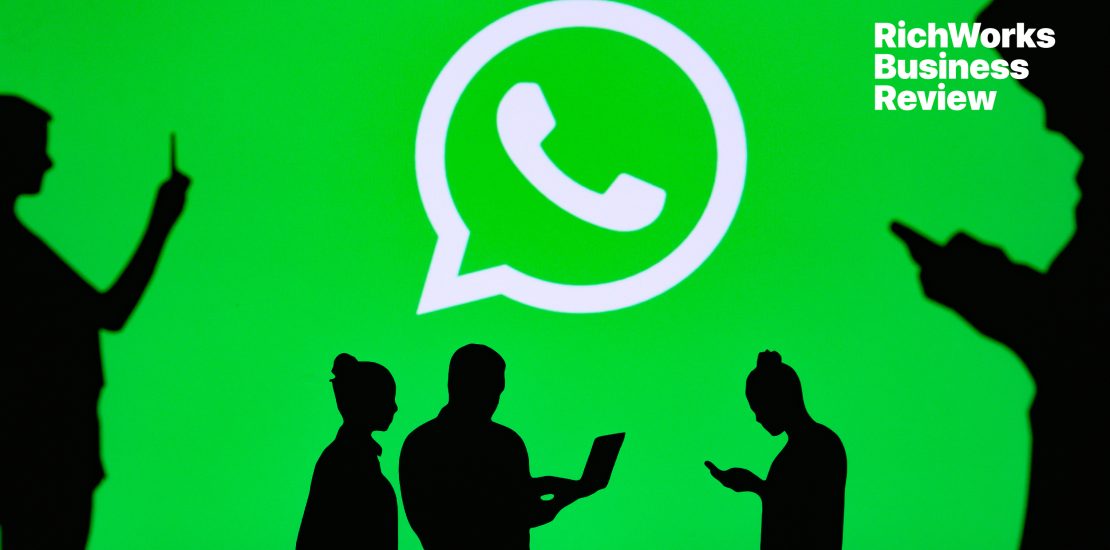 4 Sebab Mengapa Anda Perlu Gunakan WhatsApp Marketing Dalam Bisnes