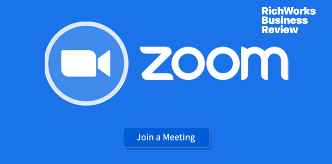 Zoom Perkenal Inovasi Baharu, 3 Ciri Zoom Menarik Untuk Perniagaan