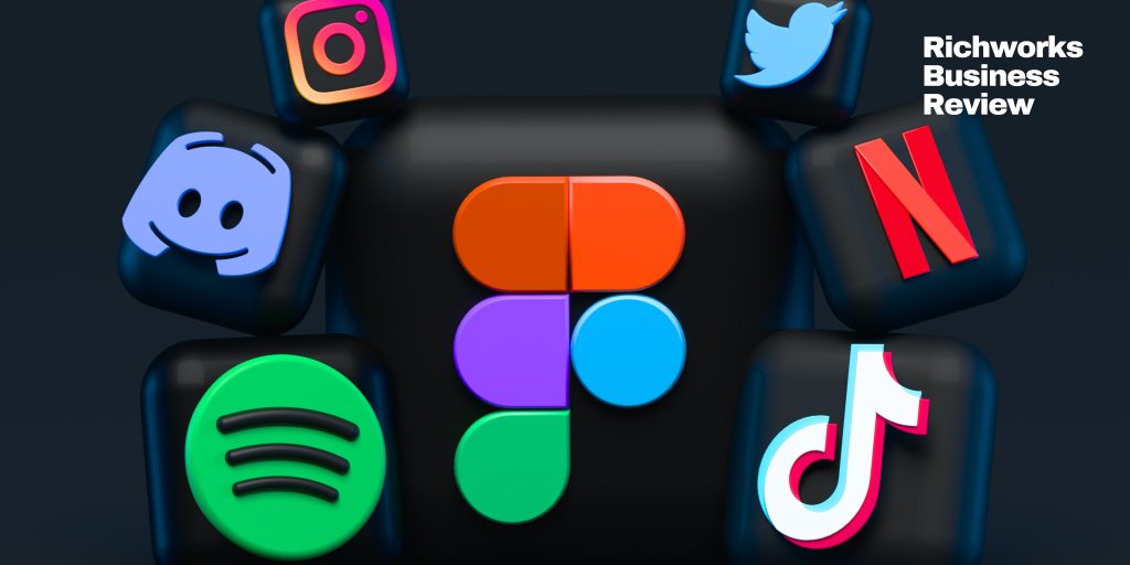 5 Strategi Guna Media Sosial Secara Efektif