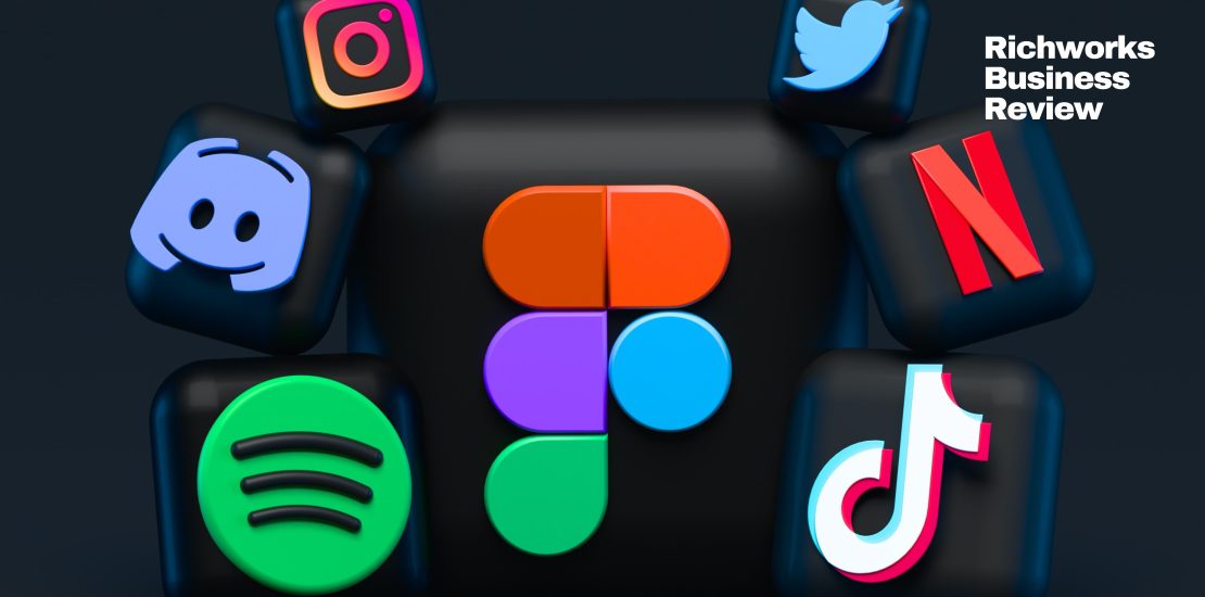 5 Strategi Guna Media Sosial Secara Efektif