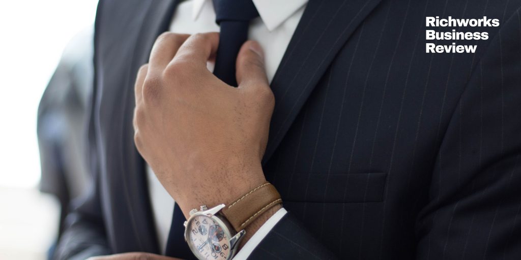 5 Keadaan Usahawan Perlu Waspada! Untuk Bina Bisnes Berjaya