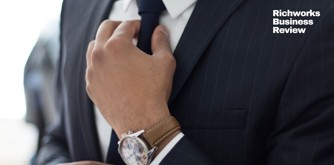 5 Keadaan Usahawan Perlu Waspada! Untuk Bina Bisnes Berjaya