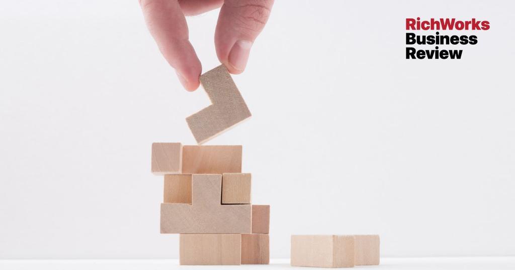 Fahami ‘Permainan’ Bisnes Anda