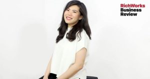 Usia Bukan Penghalang, 3 Tip Dari Usahawan Muda Indonesia