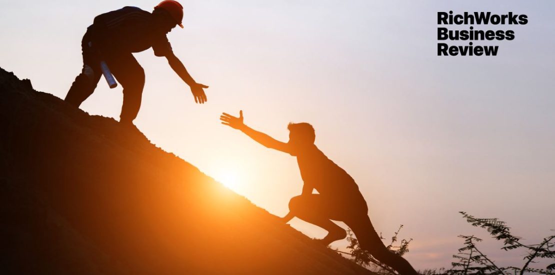 4 Kemahiran Kepimpinan Memacu Kejayaan