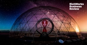 19 Pesona Piala Dunia Qatar Dan Keindahan Islam