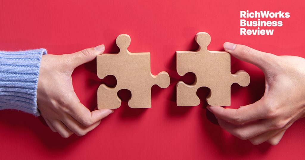 3 Cara Mudah Jana Pendapatan Di Media Sosial Sebagai Influencer