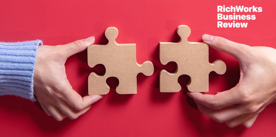 3 Cara Mudah Jana Pendapatan Di Media Sosial Sebagai Influencer