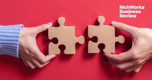 3 Cara Mudah Jana Pendapatan Di Media Sosial Sebagai Influencer