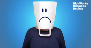 Alami Monday Blues? Ini 5 Cara Bagi Lenyapkannya