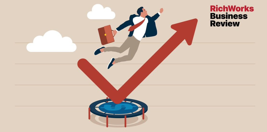 Kepimpinan Tentukan Jatuh Bangun