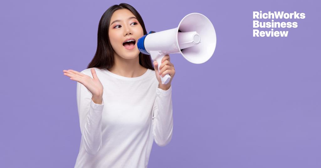 3 Cara Berbisnes Tanpa ‘Terlalu Menjual’