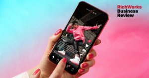 Tutorial Mudah Untuk Pinkan Video Anda Di Tiktok