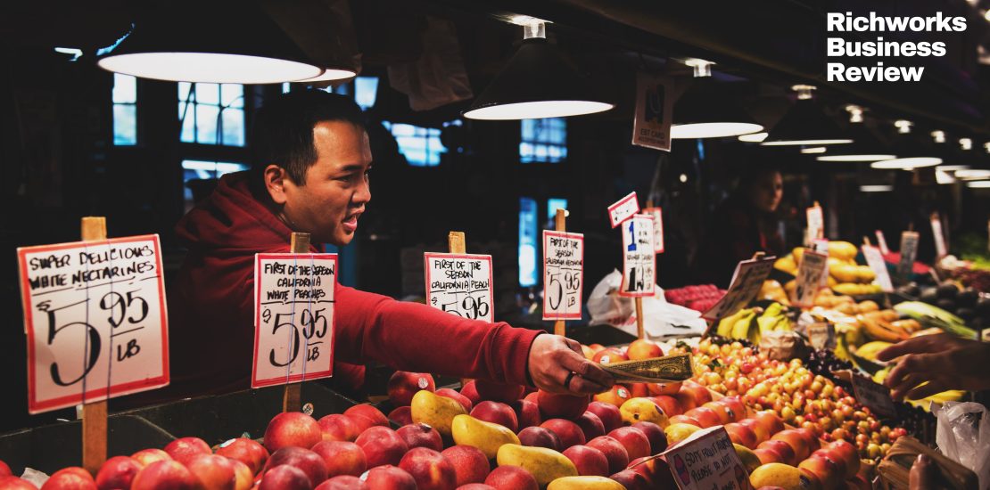 4 kaedah promosi jualan kepada pengguna