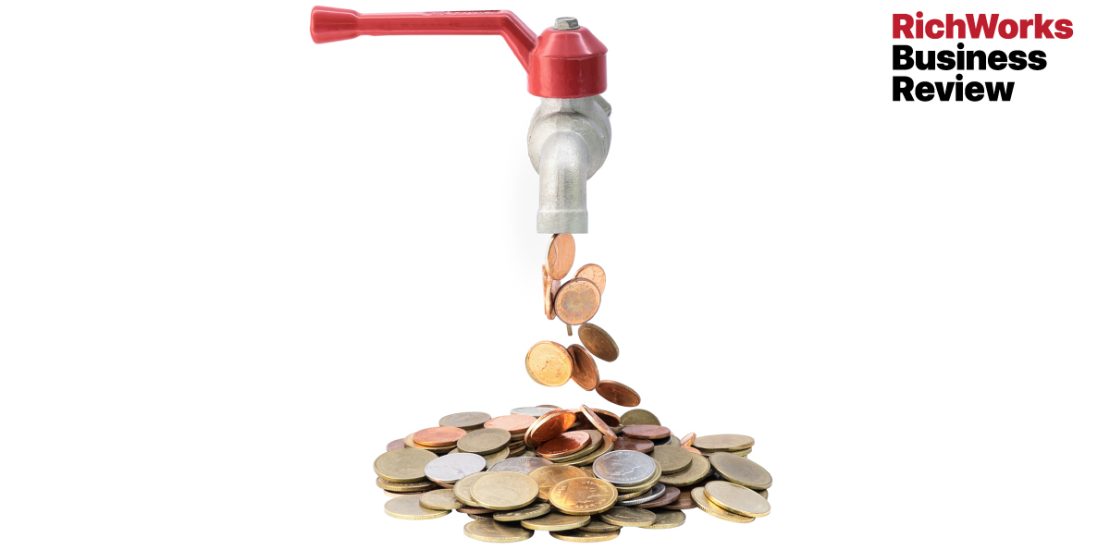 3 Cara Untuk Usahawan Atasi Masalah Aliran Tunai Di Tahun 2023