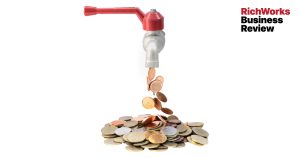 3 Cara Untuk Usahawan Atasi Masalah Aliran Tunai Di Tahun 2023