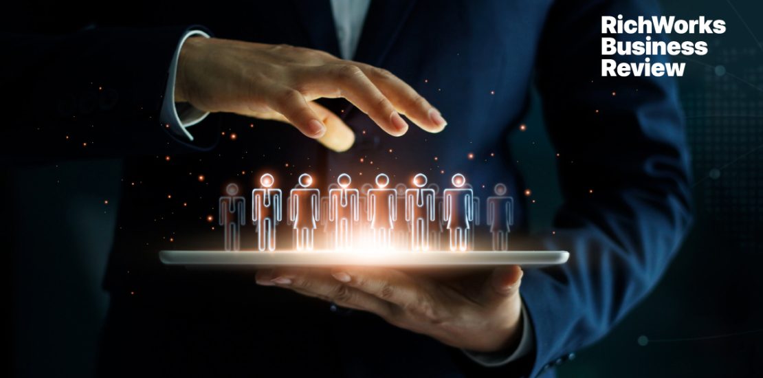 3 Kelebihan Kepimpinan Digital