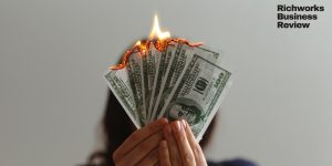 Duit Cepat Saja Habis? 10 Cara Untuk Berjimat