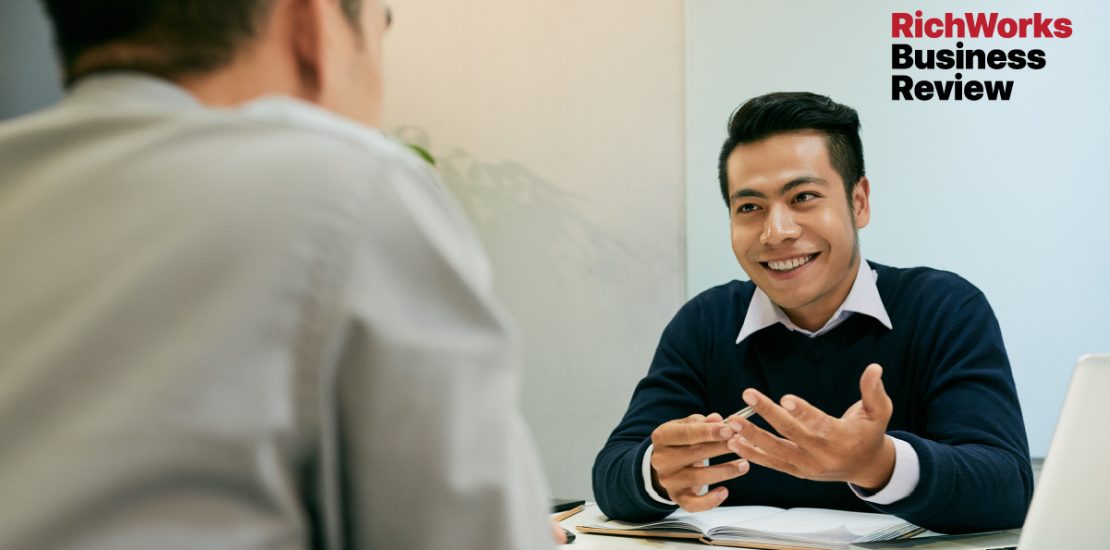 3 kaedah memberi nasihat