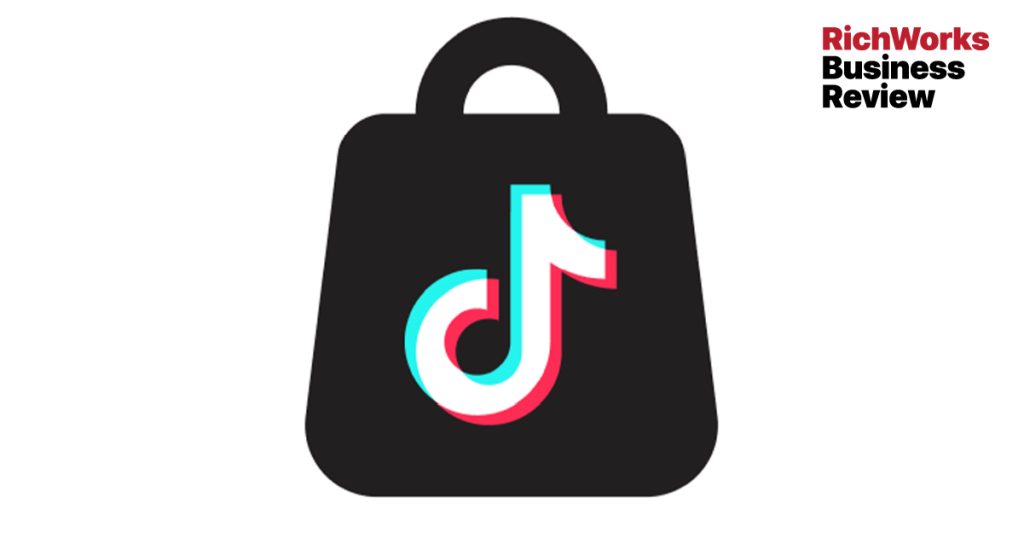 3 cara TikTok bantu perniagaan berkembang