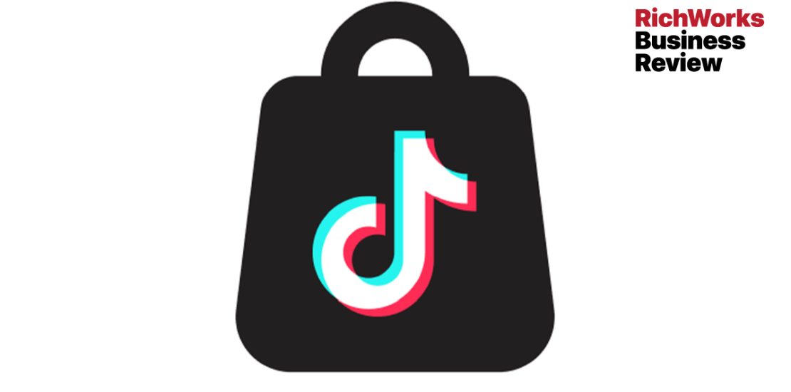 3 cara TikTok bantu perniagaan berkembang