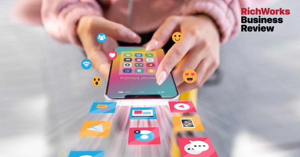 3 Tip Pemasaran Untuk Majukan Bisnes Anda