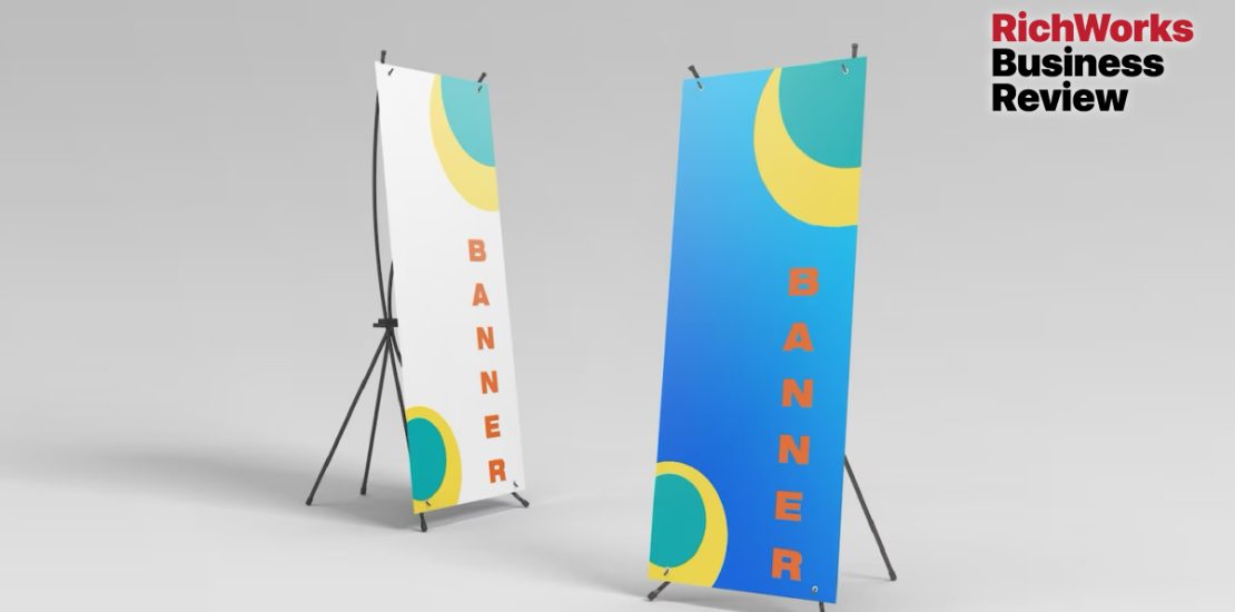 6 perkara perlu anda tahu tentang bunting