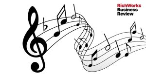 4 Sebab Muzik Mempengaruhi Minda & Hidup Anda