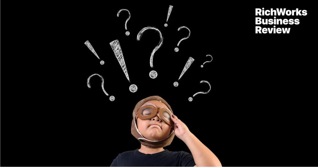 7 Langkah Transformasikan Mindset Anda Untuk Capai Impian