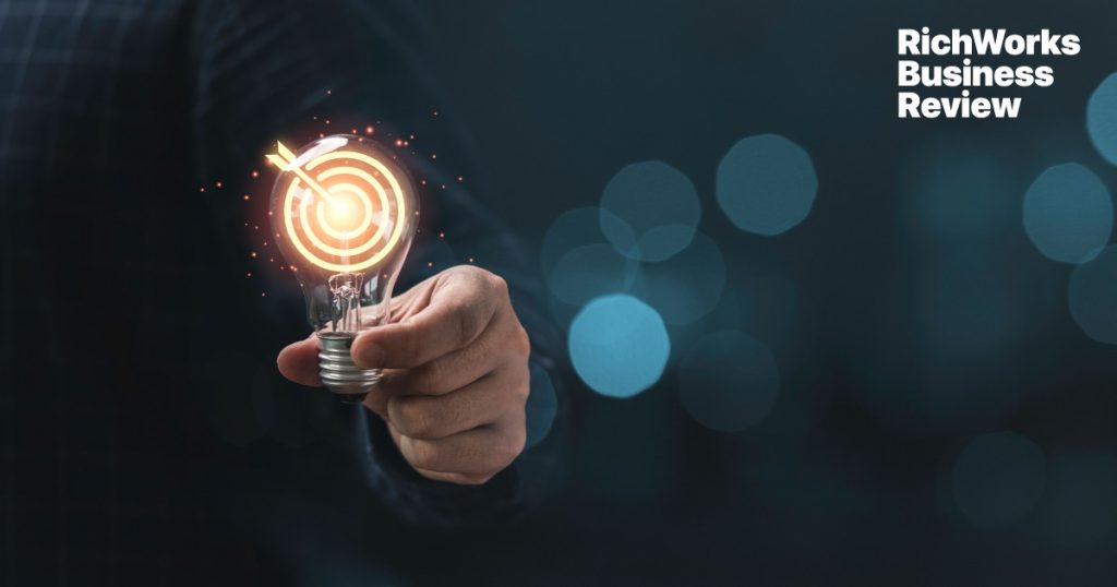 7 Cara Kekal Fokus Untuk Capai Matlamat Anda