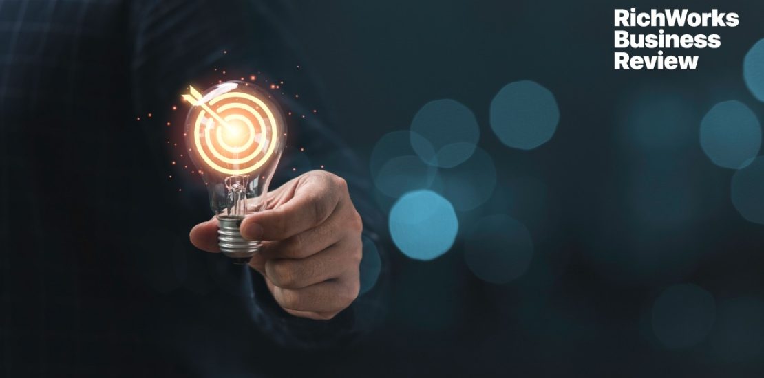 7 Cara Kekal Fokus Untuk Capai Matlamat Anda