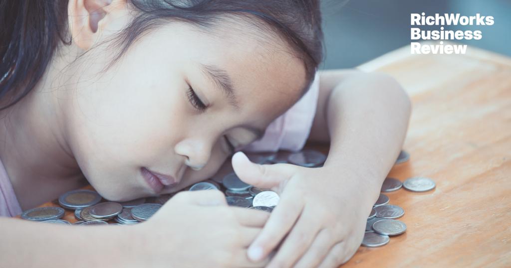 Jangan Kedekut Keluar Bajet! 3 Strategi Pemasaran Berkesan