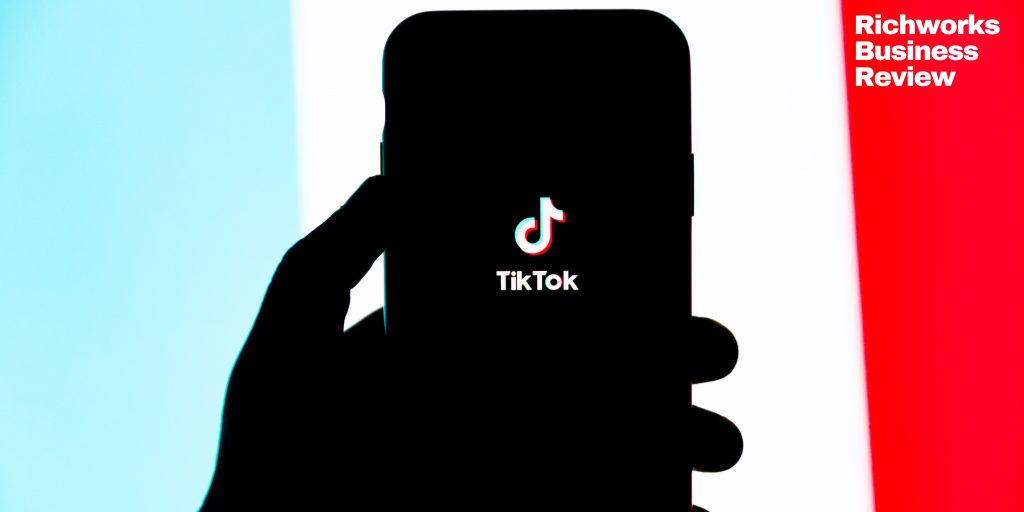 Bukan Cabaran Tarian Sahaja, 4 Kelebihan TikTok Untuk Perniagaan