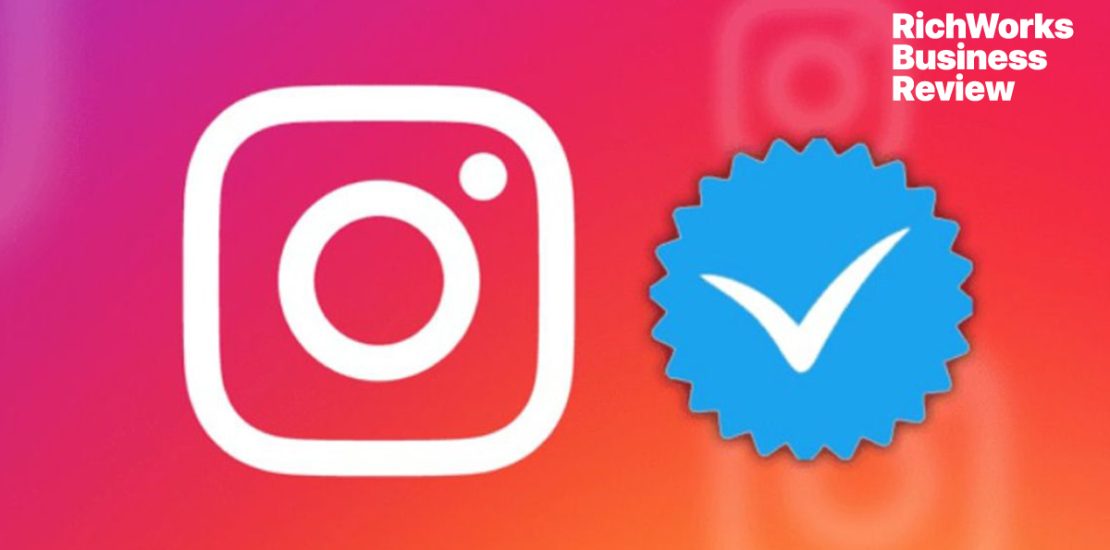 3 Kelebihan Mendapat Blue Tick Di Instagram