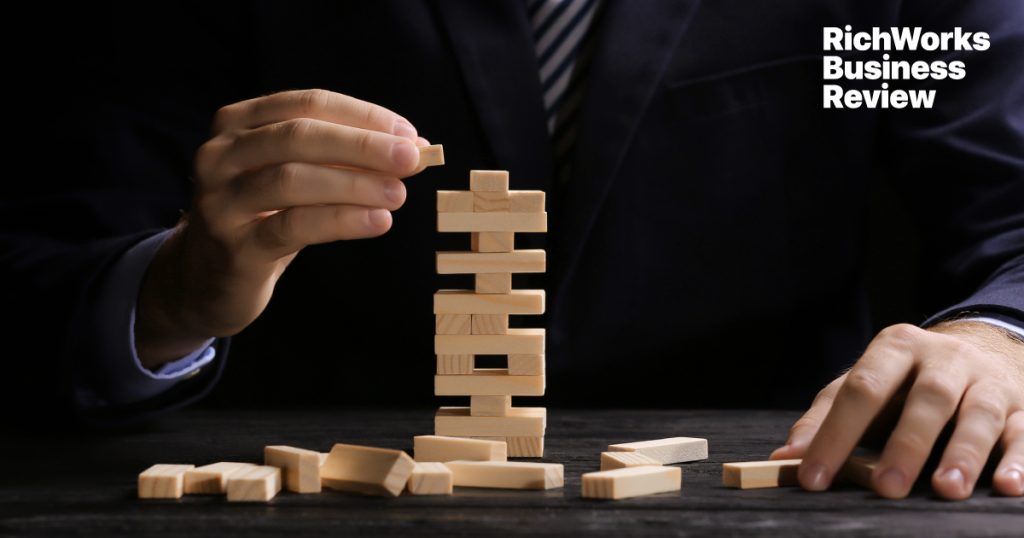 Ketahui 6 keperluan usahawan dalam membuat keputusan