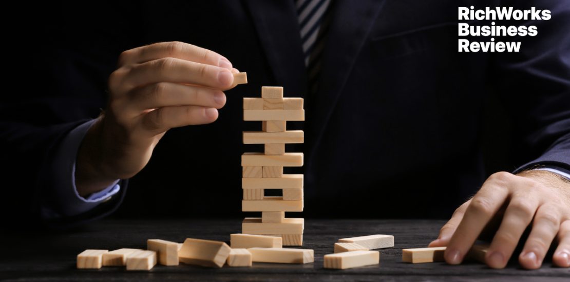 Ketahui 6 keperluan usahawan dalam membuat keputusan