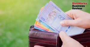 Tak Payah Berpenat, 3 Langkah Buat Duit!