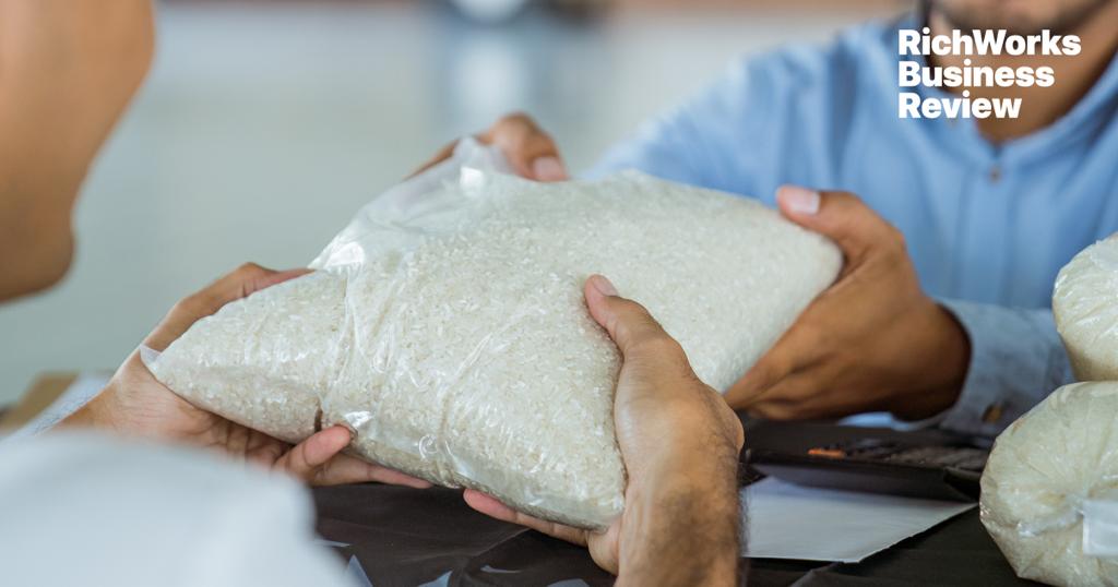 4 Kelebihan Memberi Sedekah Dengan Ikhlas