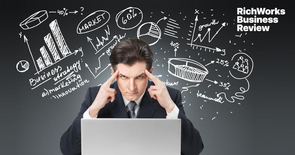 5 Sebab Marketing Tak Berkesan Yang Usahawan Perlu Tahu